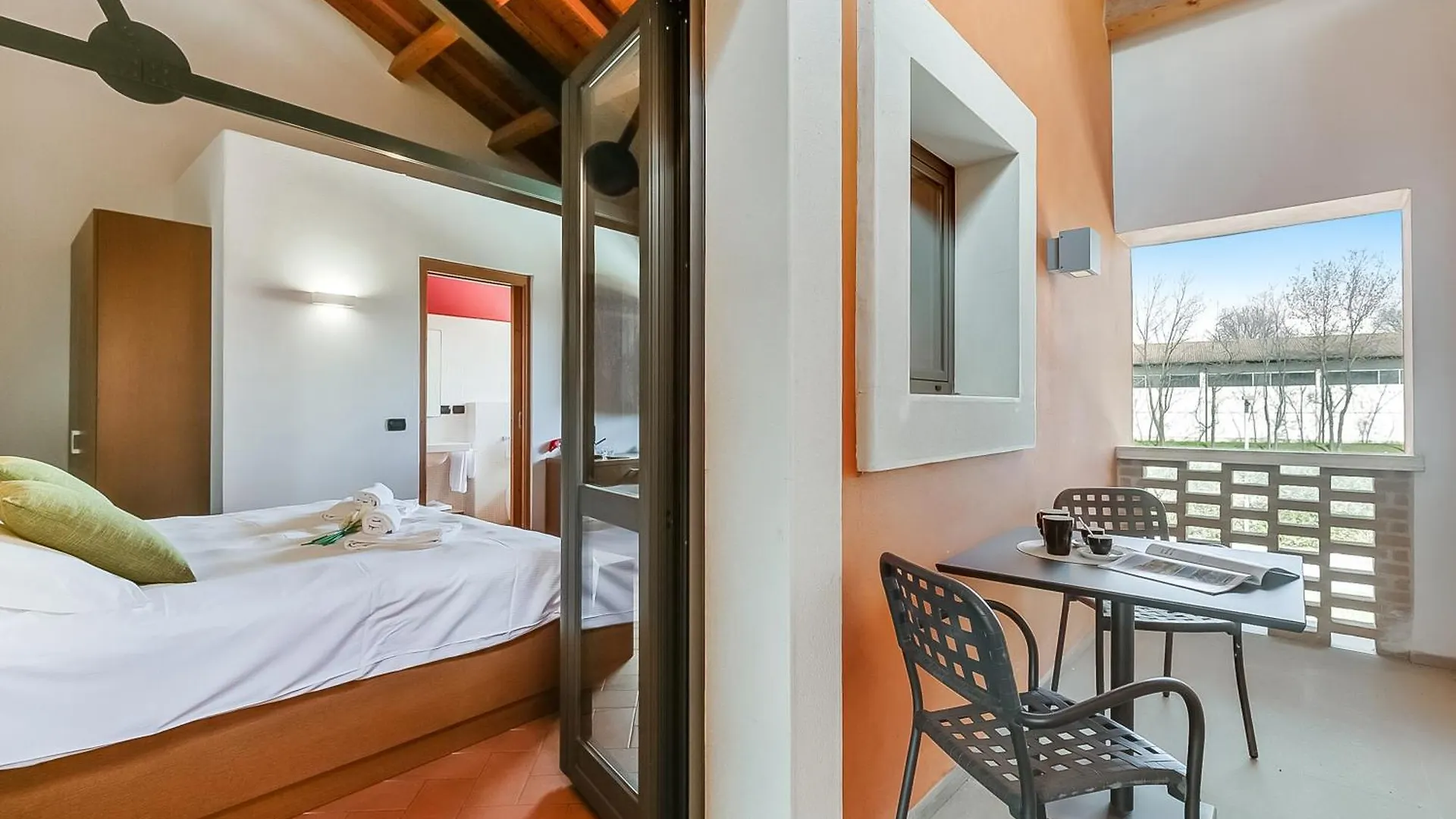 Almavite Wine Resort With Pool - Happy Rentals Desenzano del Garda
