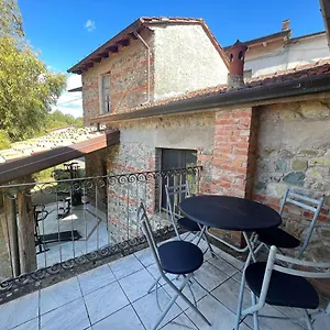  Casa vacanze Belvilla By Oyo Valle Fiorita Italia