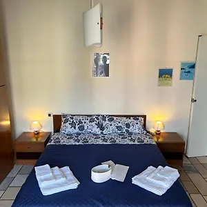  Appartamento Casa Valentina Italia