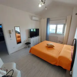  Casa vacanze Nido Di Stella Italia