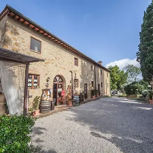  Casa di campagna Otium Italia
