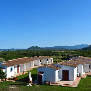  Alloggio per agriturismo Orvile Italia