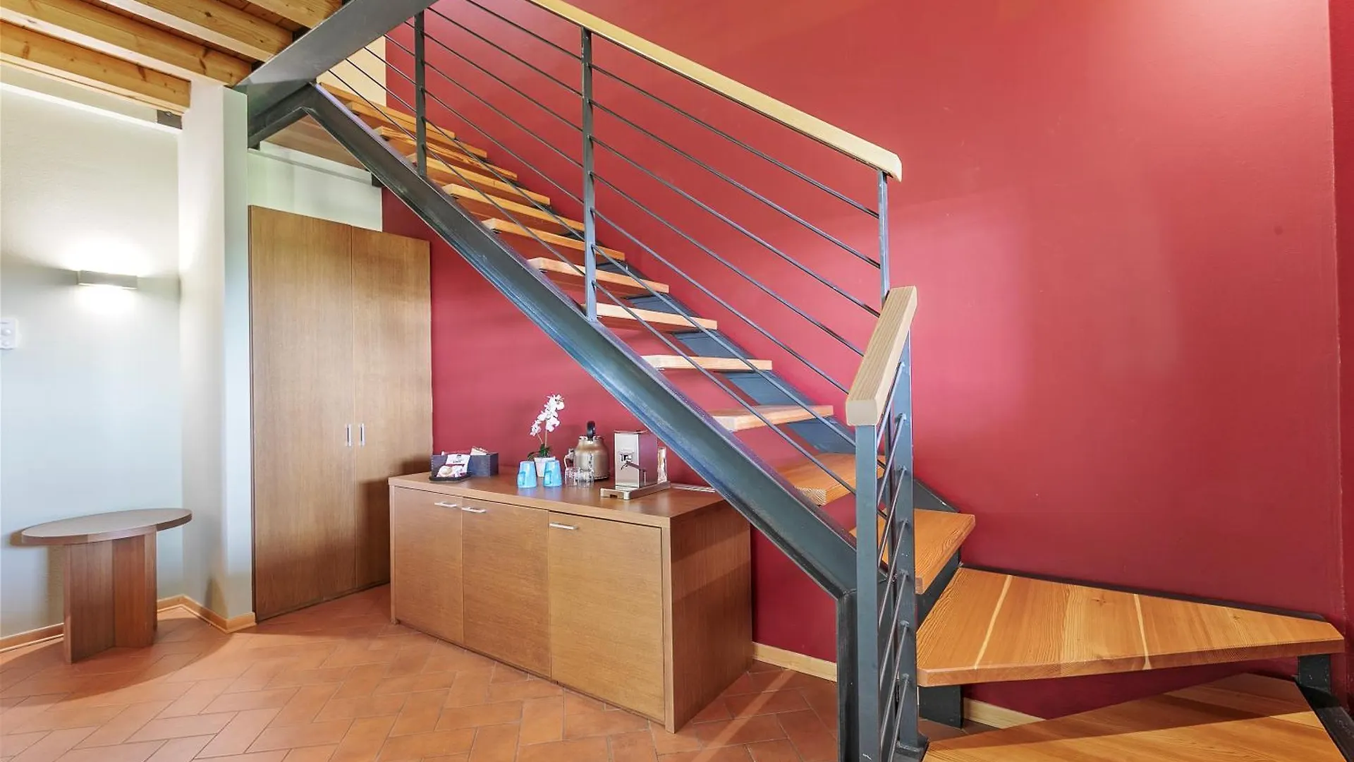 Agriturismo Almavite Desenzano del Garda