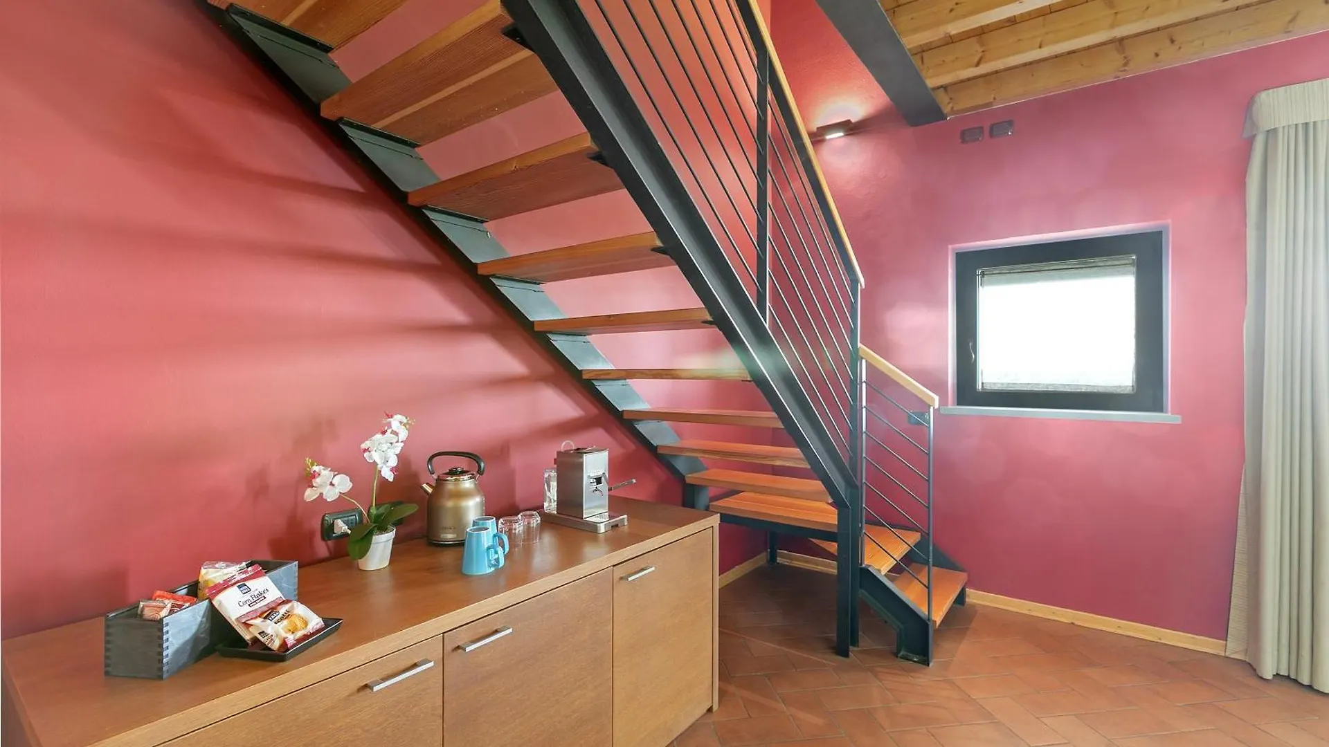 Agriturismo Almavite Desenzano del Garda