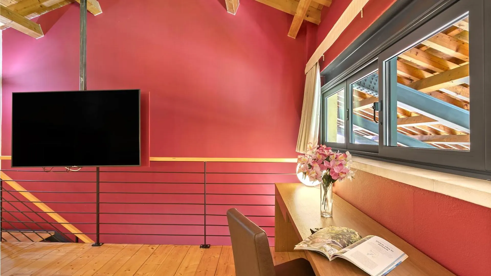 Agriturismo Almavite Desenzano del Garda 0*,