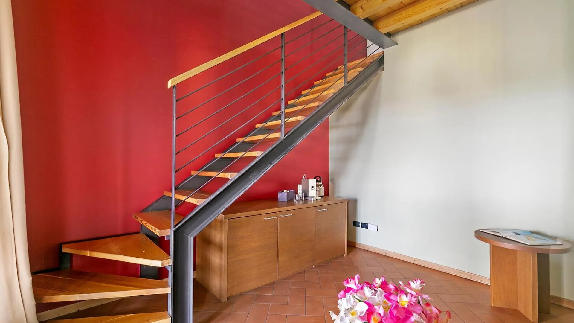Agriturismo Almavite Desenzano del Garda