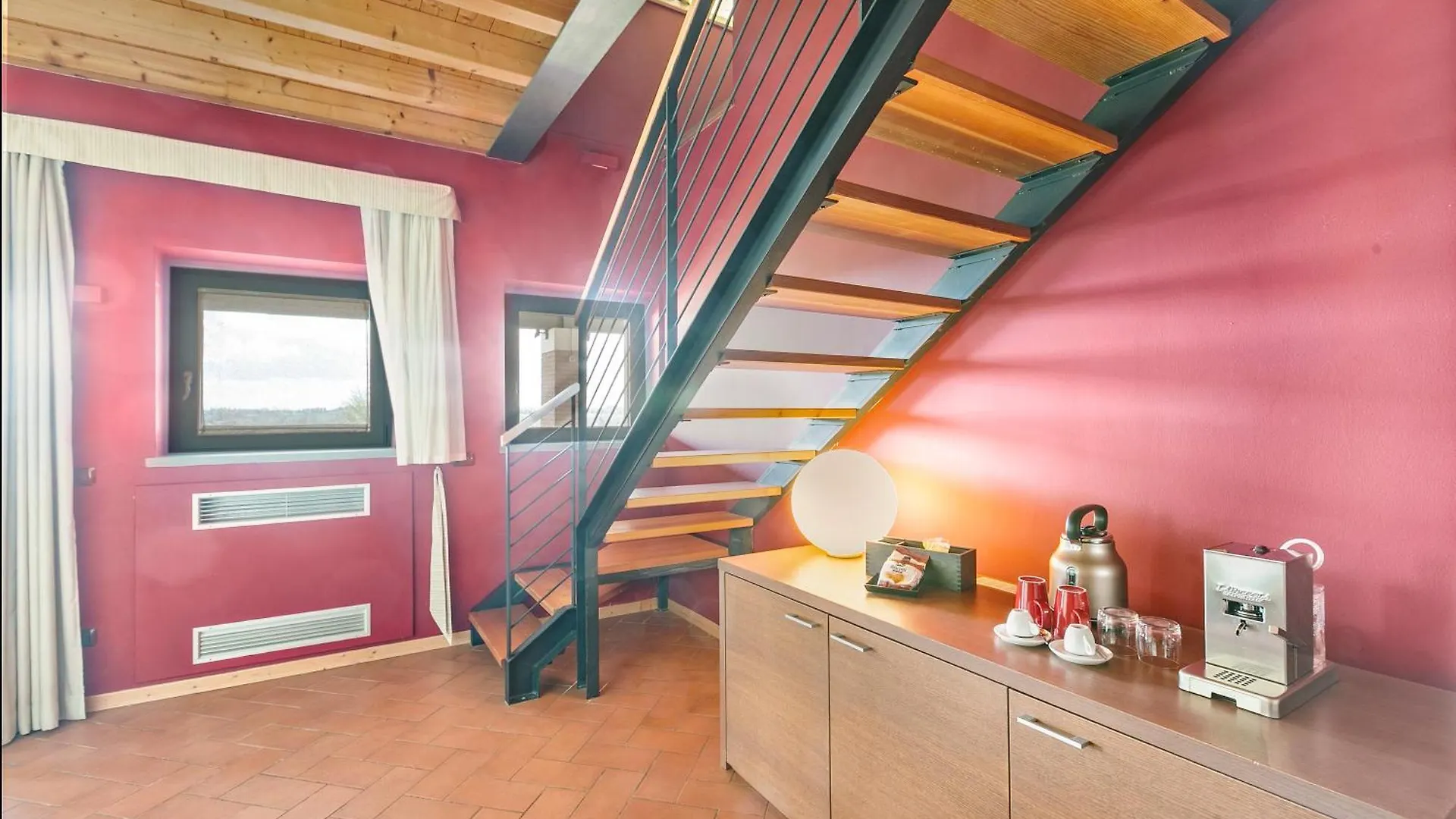 Agriturismo Almavite Desenzano del Garda Italia