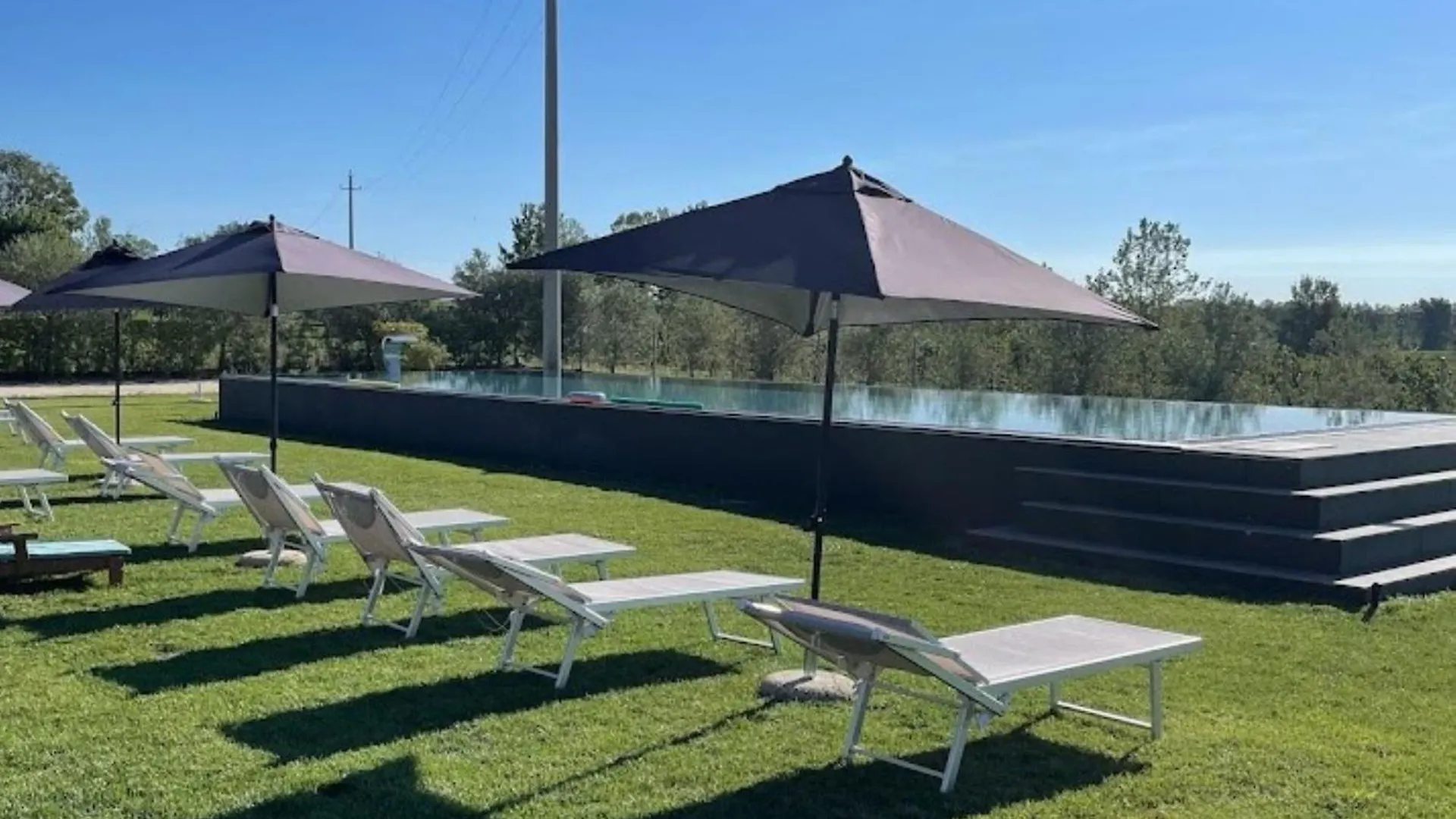 Agriturismo Almavite Desenzano del Garda