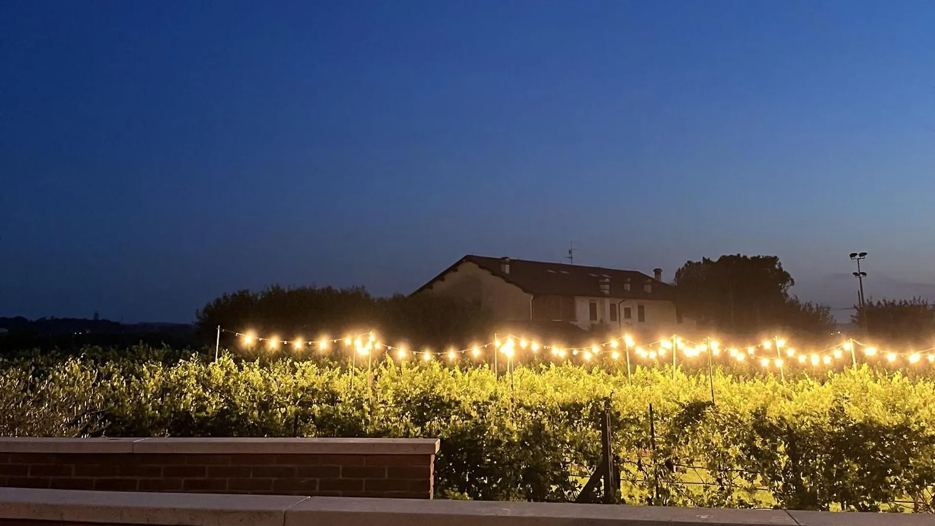 Almavite Wine Resort With Pool - Happy Rentals Desenzano del Garda